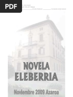 09-11-Eleberria