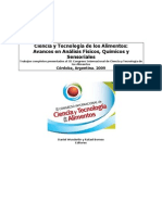 IIICongreso 4 PDF