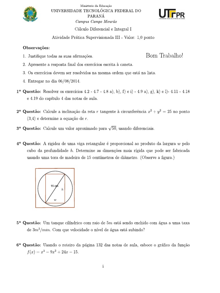 Data Analysis and Processing Techniques | PDF