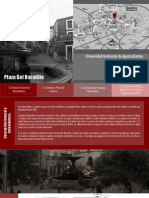 Entrega Plaza Baratillo PDF