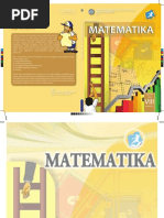 Download Buku Siswa Matematika Kelas VIII SMPMTs K13 by Mawardi Chaniago SN235863561 doc pdf