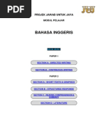 [spmsoalan]-Skema-SPM-2014-Mathematics