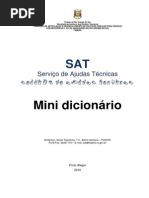 Dicionario_Libras_CAS_FADERS1.pdf