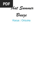 Download That Summer Breeze by PatrysBryan SN235865302 doc pdf