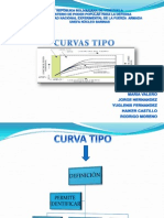 Diapo Pruebas de Pozos