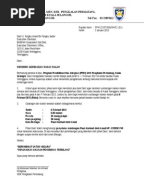 Asigment tugasan 2 kbk 3063