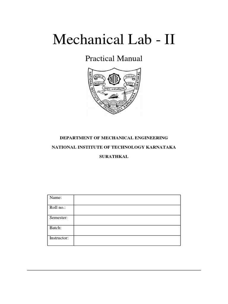 Heat Transfer Lab PDF Heat Transfer Thermal Conduction