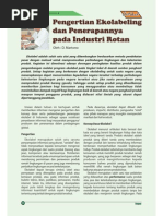 Download pengertian ekolabel by Sriwanti Atisah SN235871510 doc pdf