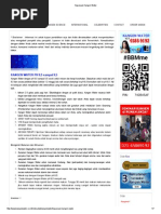 Download Kegunaan Kangen Water by Wayan Sutresna Yasa SN235871790 doc pdf