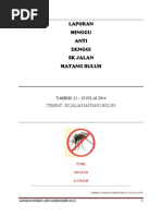 Download laporan denggi sekolah by bahiyah71 SN235872331 doc pdf