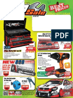 SP Tools Aug - Sept 2014