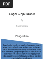 Download Gagal Ginjal Kronik by rahmani SN23587274 doc pdf