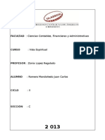 Actividad de Investigacion Formativa