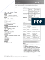 Unit 02 Workbook Ak