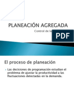 PLANEACIÓN AGREGADA.pdf