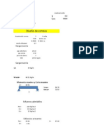 Nuevo Hoja de Cálculo de Microsoft Excel