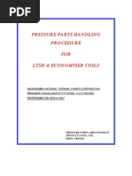 ARMY MOUNTAIN WARFARE SCHOOL MANUAL - BASIC MILITARY 