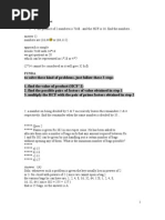1395169616?v=1