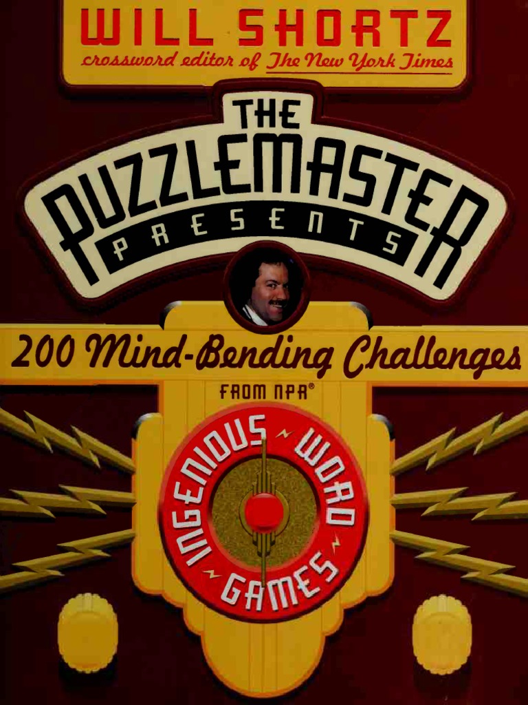 TH Pu Pre 200 | PDF | Leisure