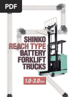 Download Shinko reach10_30 by api-19987138 SN23588195 doc pdf