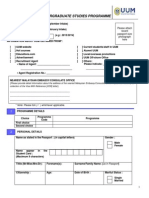 Application Form - Ug 2014-New