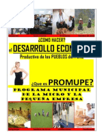 Caratula_folleto Que Es El Promupe_11!09!13_rosah