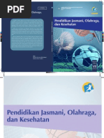 Buku Matematika Kelas 7 Revisi 2016 Semester 2