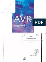 AVR an Introductory course.pdf