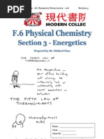 Download Section 3 Energetics by api-3734333 SN23588681 doc pdf