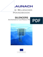 2 Silencers