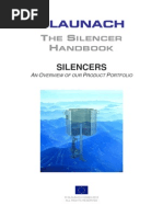 2 Silencers