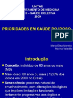 Saúde_do_Idoso