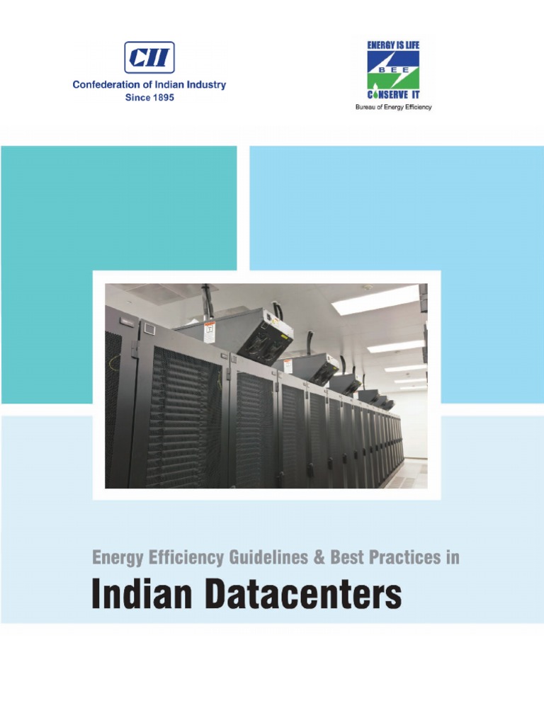 2017 CEE DATA CENTERS AND BUSINESS IT PROGRAM SUMMARY visual data 4