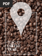 Download Tokyo Coffee Trail  by Coffee_Lovers SN235890848 doc pdf