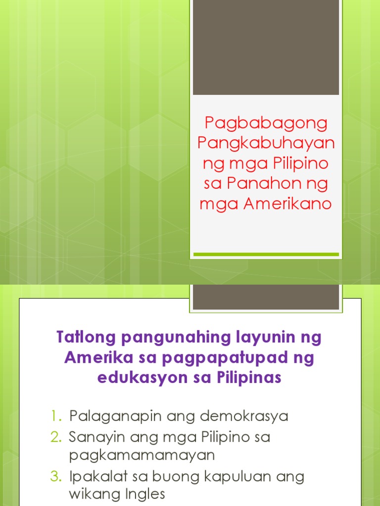Ano ang dahilan ng pagkakaroon ng climate change image