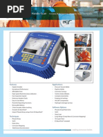 File - AGR Field Operations TD Handy-Scan Data Sheet - 051210