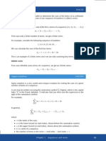 Mathematics GR 12