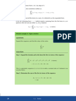 Mathematics GR 12