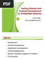 Download Android by api-19417993 SN23589458 doc pdf