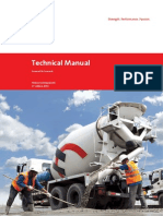 Download Holcim Technical Manual English by Angshuman Dutta SN235895923 doc pdf