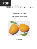 Download Mangoes of India by patrickjanssen SN235897503 doc pdf