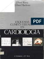 28268491 Esquemas Clinico Visuales en Cardiologia
