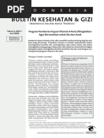 Download vitamin a pada ibu nifas by Risya Septiana SN235898505 doc pdf