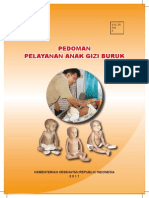 Buku Pedoman Pelayanan Anakdfr