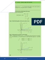 Mathematics GR 12