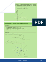 Q (X) 7x Y: 65 Chapter 2. Functions