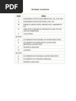 Full Text of 
