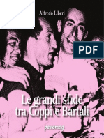 Coppi Bartali