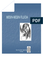 195047568 Mesin Mesin Fluida Impact of Jetgfds ghfd gdsfhg sdlgsdh fgsf
