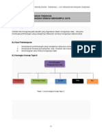 Tajuk 8 Penyelidikan Tindakan